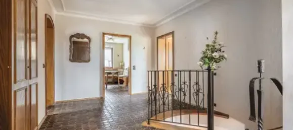 Bungalow de 2 dormitorios en Aachen, Germany No. 306080 7