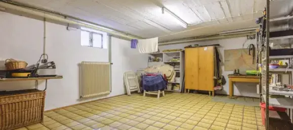 Bungalow de 2 dormitorios en Aachen, Germany No. 306080 16