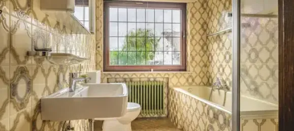 Bungalow de 2 dormitorios en Aachen, Germany No. 306080 12