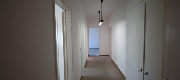 3 bedrooms Apartment in Hameln-Pyrmont, Germany No. 130889 2