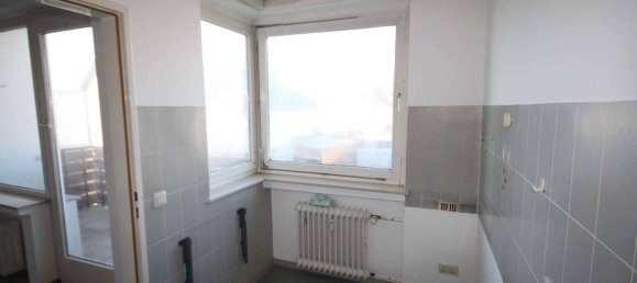 3 bedrooms Apartment in Hameln-Pyrmont, Germany No. 130889 14