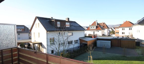 3 bedrooms Apartment in Hameln-Pyrmont, Germany No. 130889 13