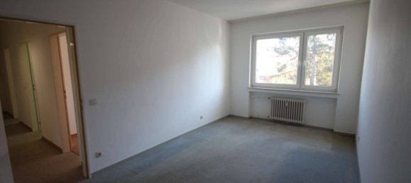 3 bedrooms Apartment in Hameln-Pyrmont, Germany No. 130889 7