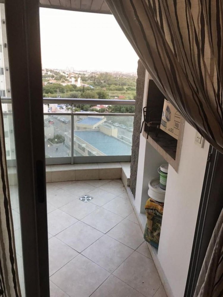 3 chambres Appartement à Cordoba, Argentina No. 53545