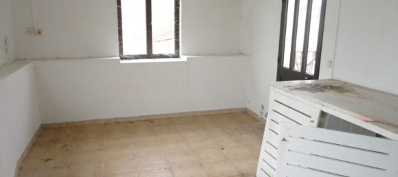 5 chambres Maison à Santo Varao, Portugal No. 179907 17