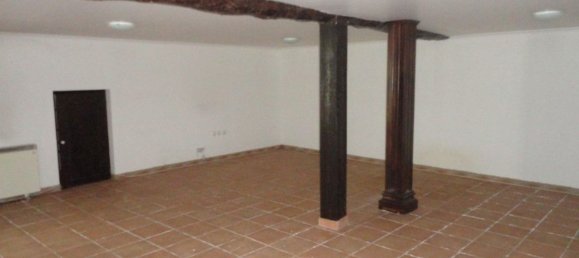 5 chambres Maison à Santo Varao, Portugal No. 179907 6