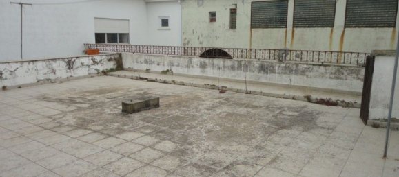 5 chambres Maison à Santo Varao, Portugal No. 179907 18