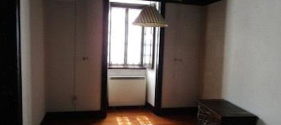 5 chambres Maison à Santo Varao, Portugal No. 179907 9