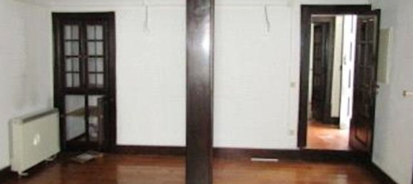 5 chambres Maison à Santo Varao, Portugal No. 179907 4