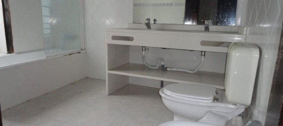 5 chambres Maison à Santo Varao, Portugal No. 179907 10