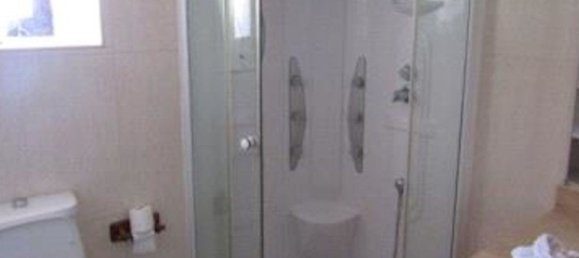 5 chambres Maison à Santo Varao, Portugal No. 179907 15