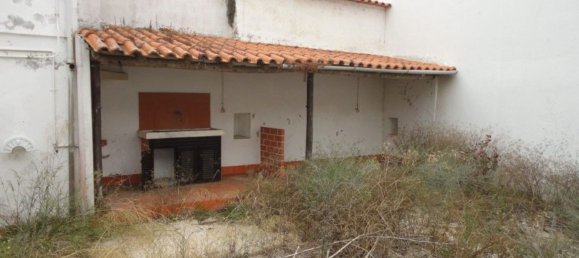 5 chambres Maison à Santo Varao, Portugal No. 179907 20