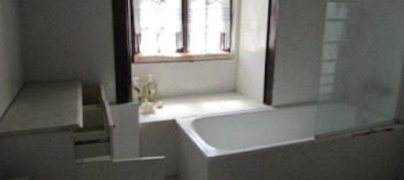 5 chambres Maison à Santo Varao, Portugal No. 179907 12