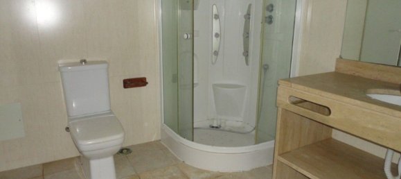 5 chambres Maison à Santo Varao, Portugal No. 179907 13