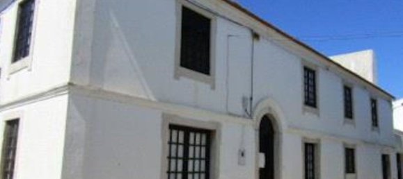 5 chambres Maison à Santo Varao, Portugal No. 179907 22