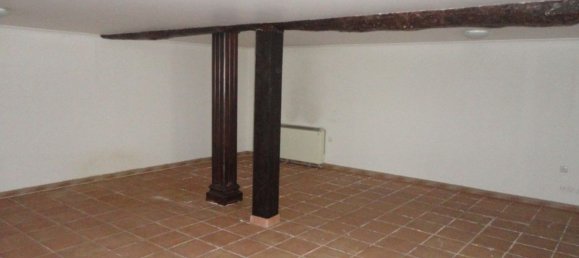 5 chambres Maison à Santo Varao, Portugal No. 179907 7