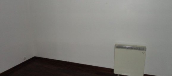 5 chambres Maison à Santo Varao, Portugal No. 179907 8