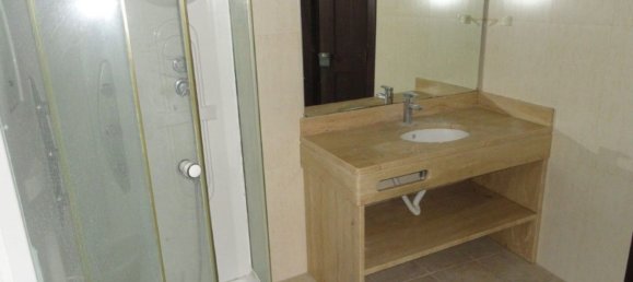 5 chambres Maison à Santo Varao, Portugal No. 179907 14