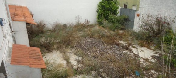 5 chambres Maison à Santo Varao, Portugal No. 179907 21