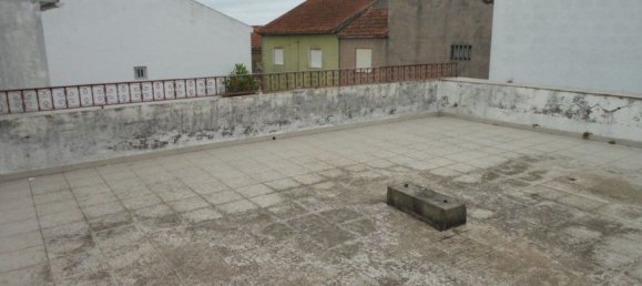 5 chambres Maison à Santo Varao, Portugal No. 179907 19