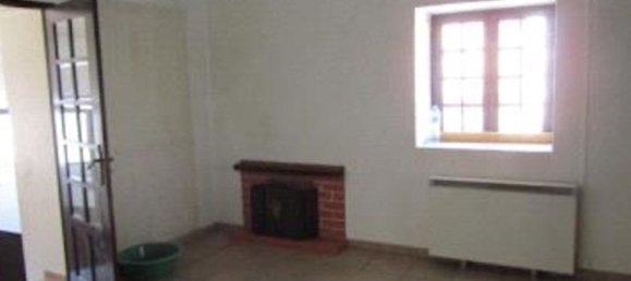 5 chambres Maison à Santo Varao, Portugal No. 179907 3