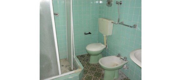 5 chambres Maison à Santo Varao, Portugal No. 179907 16