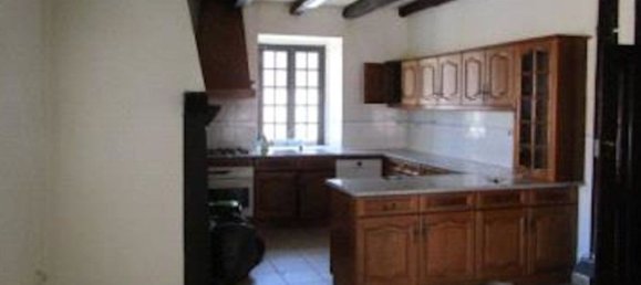 5 chambres Maison à Santo Varao, Portugal No. 179907 2