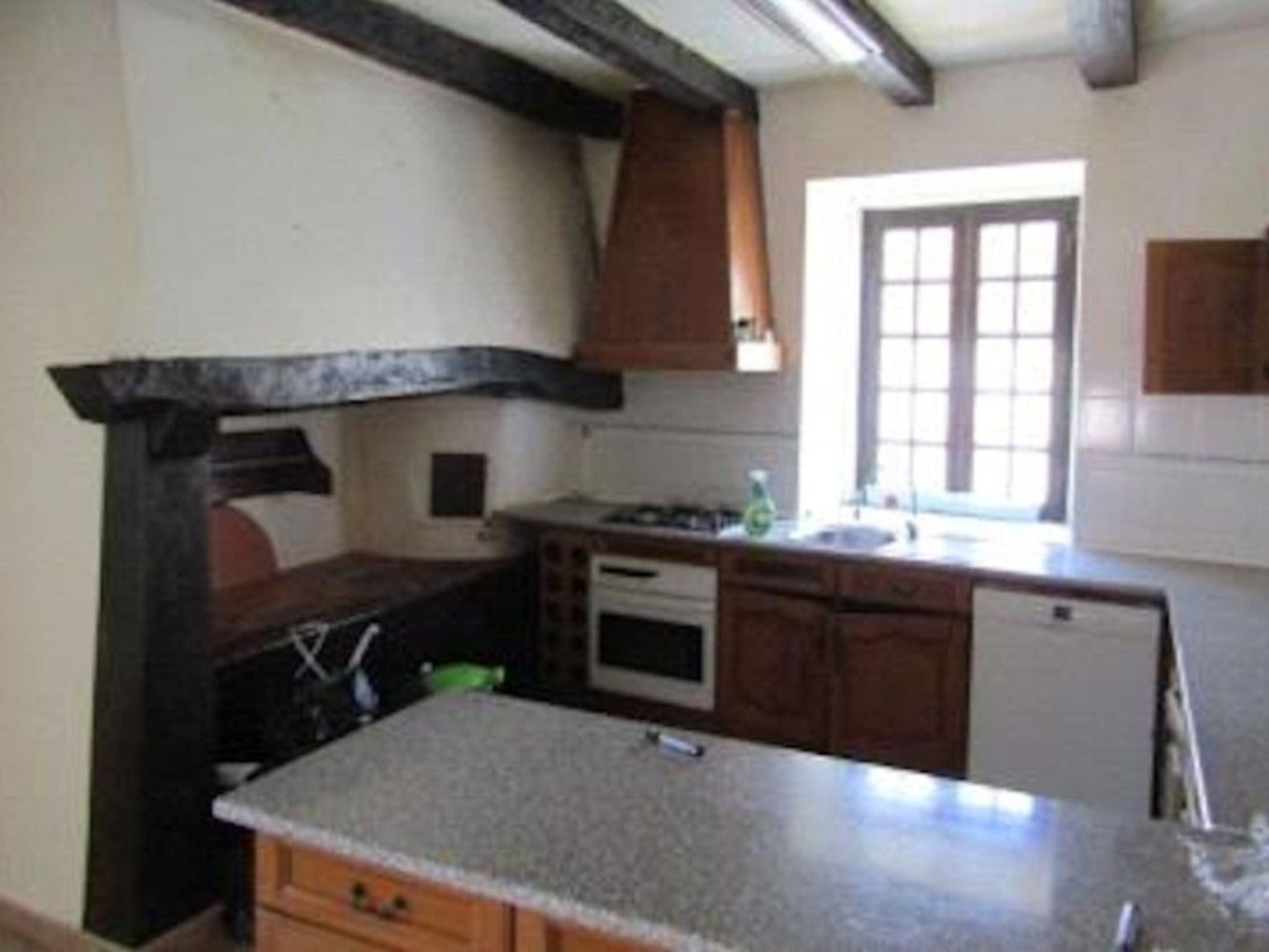 5 chambres Maison à Santo Varao, Portugal No. 179907