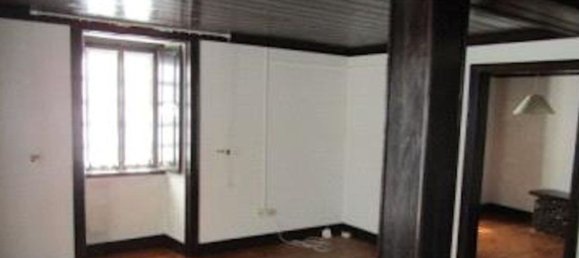 5 chambres Maison à Santo Varao, Portugal No. 179907 5