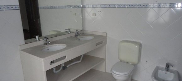 5 chambres Maison à Santo Varao, Portugal No. 179907 11