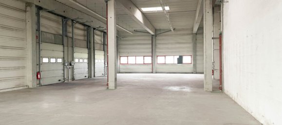 4 chambres Maison de ville à Coburg, Germany No. 168040 13