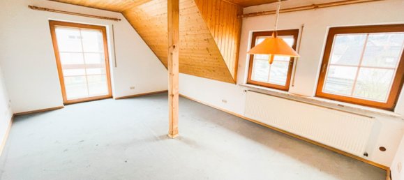 4 chambres Maison de ville à Coburg, Germany No. 168040 3