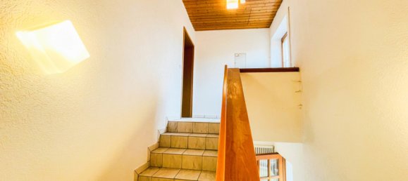 4 chambres Maison de ville à Coburg, Germany No. 168040 25