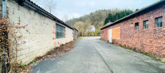 4 chambres Maison de ville à Coburg, Germany No. 168040 15