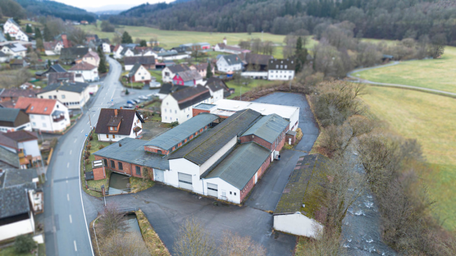 4 chambres Maison de ville à Coburg, Germany No. 168040