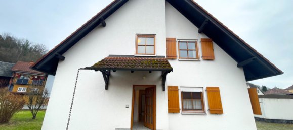 4 chambres Maison de ville à Coburg, Germany No. 168040 7