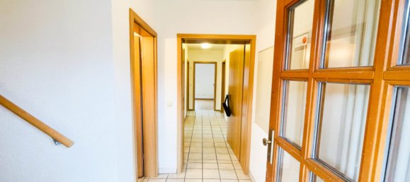 4 chambres Maison de ville à Coburg, Germany No. 168040 18