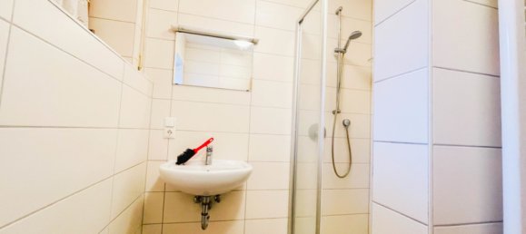 4 chambres Maison de ville à Coburg, Germany No. 168040 20