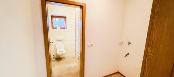 4 chambres Maison de ville à Coburg, Germany No. 168040 19