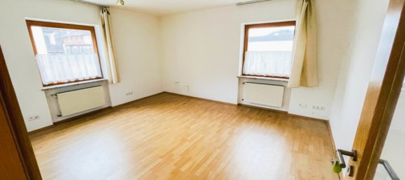 4 chambres Maison de ville à Coburg, Germany No. 168040 23