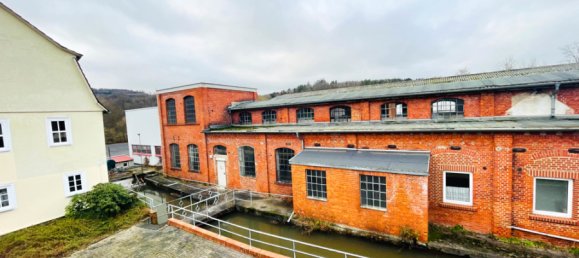 4 chambres Maison de ville à Coburg, Germany No. 168040 9