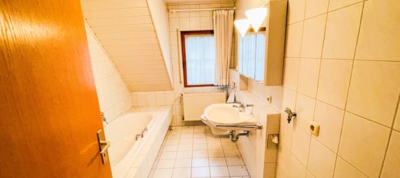 4 chambres Maison de ville à Coburg, Germany No. 168040 28