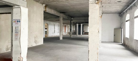 4 chambres Maison de ville à Coburg, Germany No. 168040 11