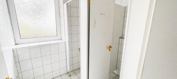 4 chambres Maison de ville à Coburg, Germany No. 168040 17