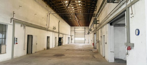 4 chambres Maison de ville à Coburg, Germany No. 168040 14