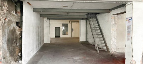 4 chambres Maison de ville à Coburg, Germany No. 168040 12