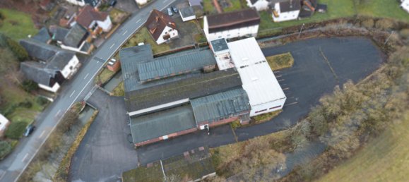 4 chambres Maison de ville à Coburg, Germany No. 168040 5