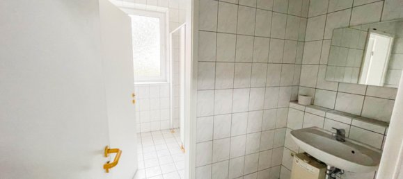 4 chambres Maison de ville à Coburg, Germany No. 168040 16