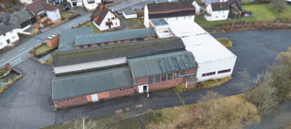 4 chambres Maison de ville à Coburg, Germany No. 168040 4