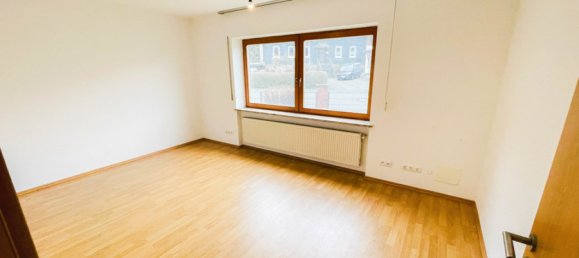 4 chambres Maison de ville à Coburg, Germany No. 168040 24